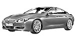 BMW F06 P0AEC Fault Code