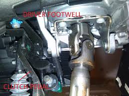 See P0AEC repair manual