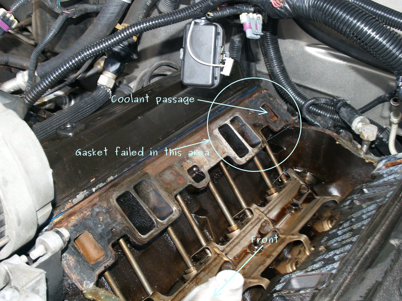 See P0AEC in engine